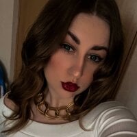 Tessa_Desire webcam model