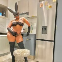 Sala de chat offline de Baddie_28