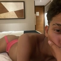 kenbigcockxx