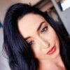 LilithBlaze_