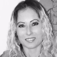 KrisAngell's Offline Chat Room