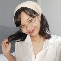 Kana_G's Profile Pic