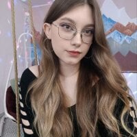 Offline chat soba modela WildaChing