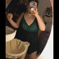D_Feuchtgebiet19 webcam