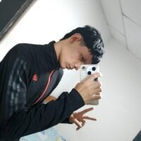 imperial_boys