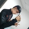 imperial_boys