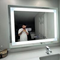 aaasdsi webcam
