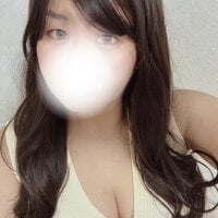 xxx_yuna_xxx webcam model