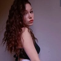 ElwynaBrickell webcam model