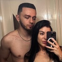 Модель uaSexyCouple