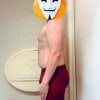 Dyldo-