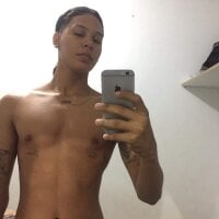 junaiker_roa