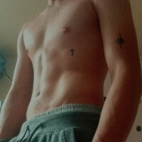 vany_bad07 webcam