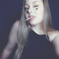 CasperswhxxxLive Webcam