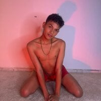 Sammy_Millers