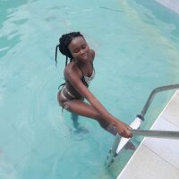 sexydoll3's Offline Chat Room