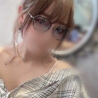 Maya_ox's Profile Pic