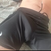 @marioplayyyy avatar