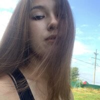 JoainHaynes' Offline Chat Room