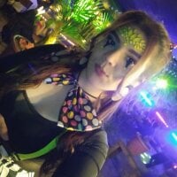 arisha_smith offline chatrum