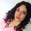 Sara_Turner