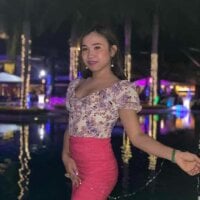 _SweetSofialove