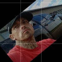 Chatroom hors ligne de atkinsonspainting33