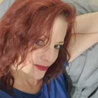 Sala de chat offline de SoloMinx69