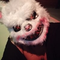 persephone_unu: εικόνα άβαταρ