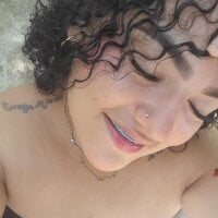 jesie_18x webcam