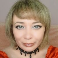 _Awesome_Natalie_ 个人资料图片
