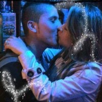 Sala de chat offline de NATYANDPOOL777