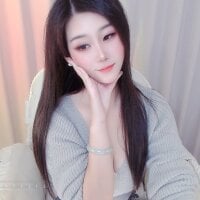 Tang--Tang webcam model