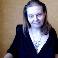 Sweet_PhoenixLive Webcam