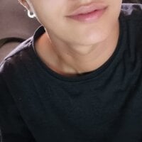 brunette10 offline chatrum