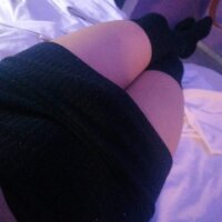 Vago6790's Profile Photo
