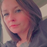 iambatmansbish webcam