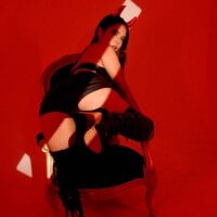 lady_kiinky