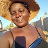 Baby_cute6 webcam model