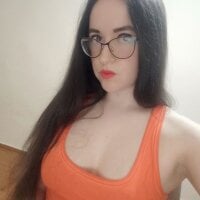 Sensual_Kitten offline chatszobája