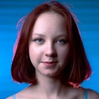 MaisieStarlight webcam model