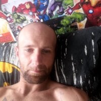 OpenSunglass588 offline chatrum