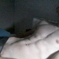 antoni87889 model avatar