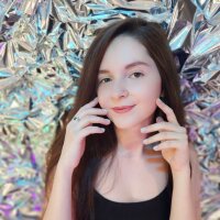 Amy_Sue Cam Model: Free Live Sex Show & Chat Stripchat