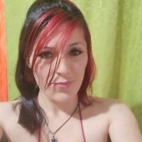 Squirtmaria83's Profile Pic