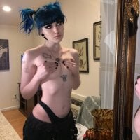 annastopcrying offline chatrum