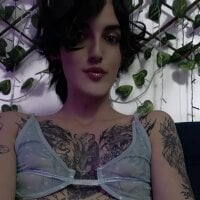 Laflur_ink