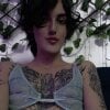 Laflur_ink