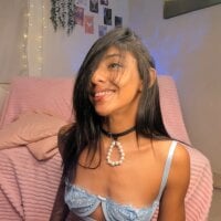 Alice_guzman1Live Webcam