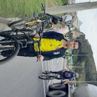 Andy205080